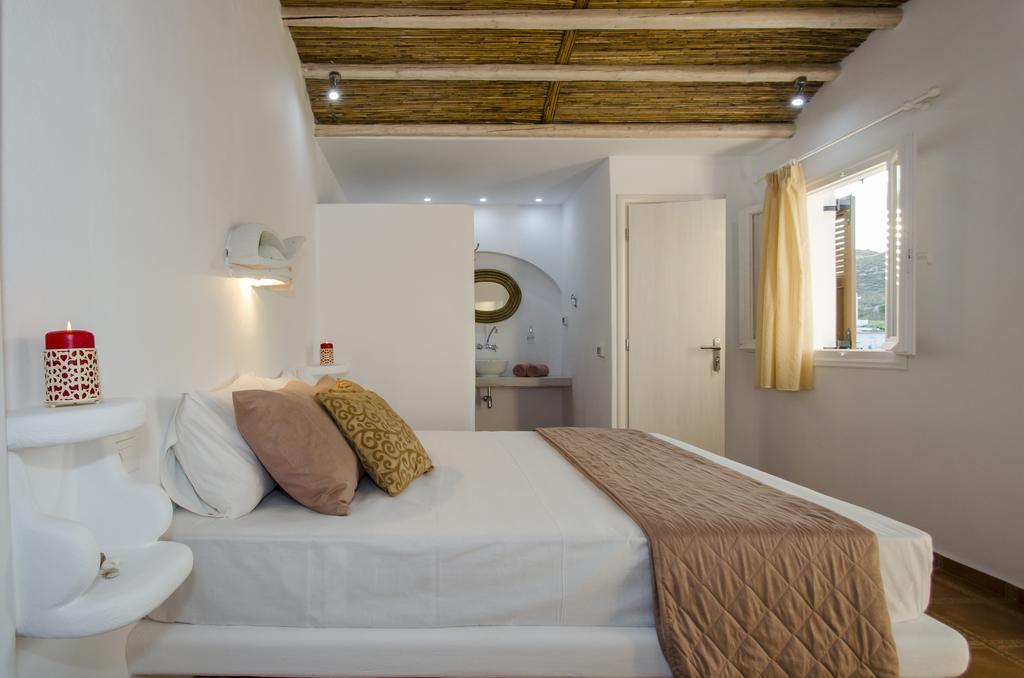 Fantasy Rooms Adamantas  Стая снимка